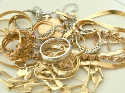 APAN Jewellers - Jewelry store in Dhaka