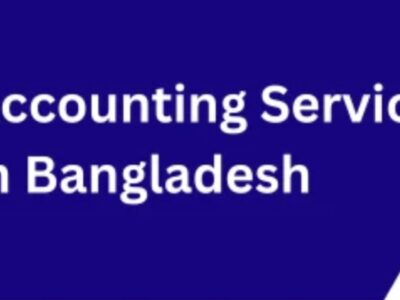 FM Consulting International