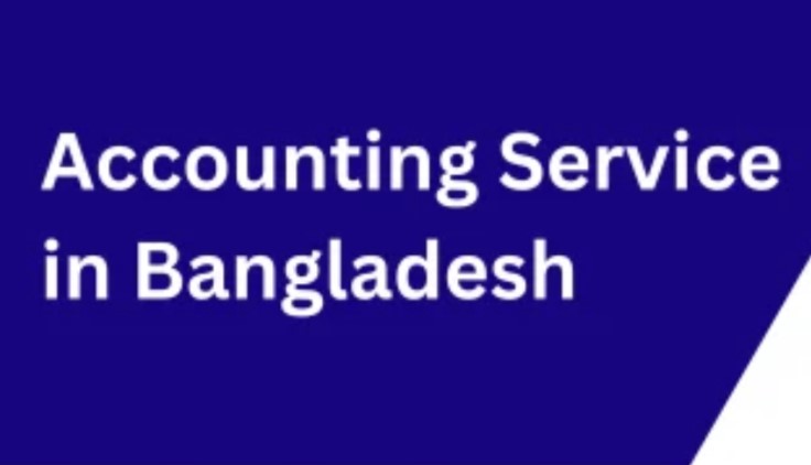 FM Consulting International