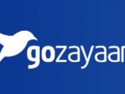 GoZayaan Limited - Travel Technology Company