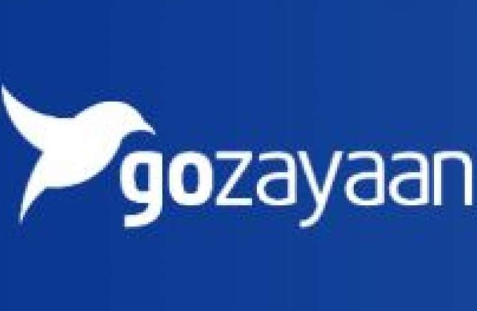 GoZayaan Limited - Travel Technology Company