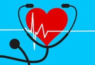 Health