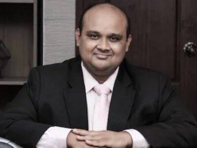 Leading Law Firm in Dhaka & Chittagong, Bangladesh
