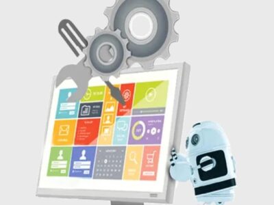 Smart Software Ltd.