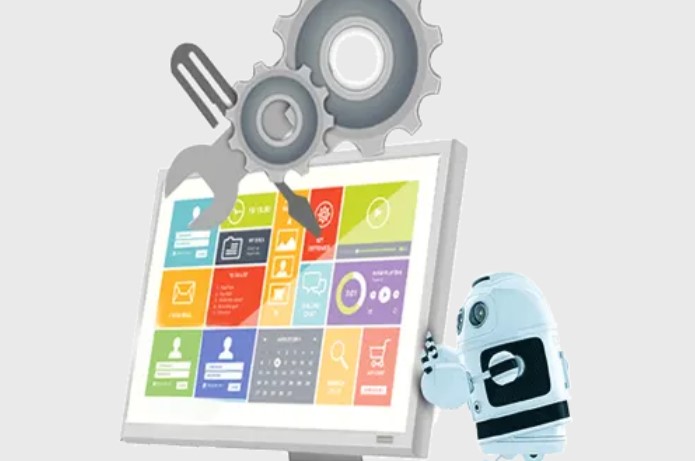 Smart Software Ltd.