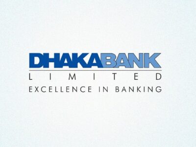Dhaka Bank Ltd.