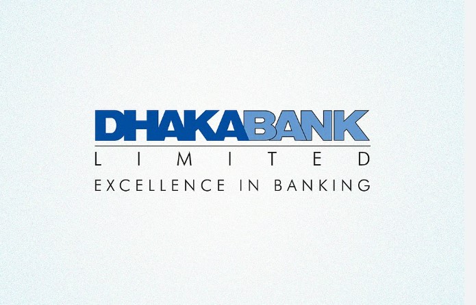 Dhaka Bank Ltd.