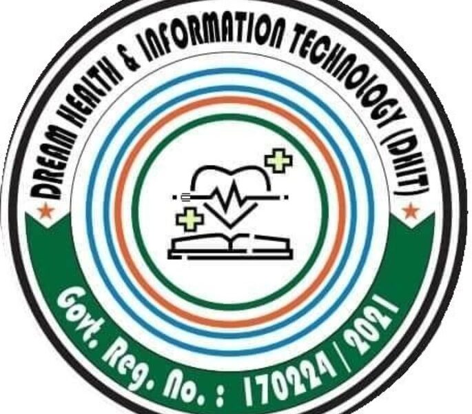 পল্লী চিকিৎসক প্রশিক্ষণ কেন্দ্র, পঞ্চগড় শাখা