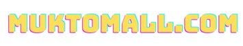 Muktomall