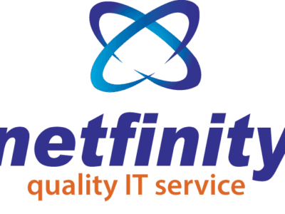 Online Boost: Website, SEO & Digital Marketing