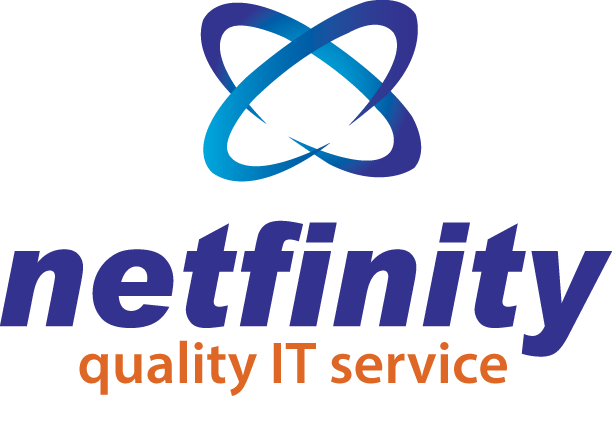 Online Boost: Website, SEO & Digital Marketing